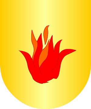 ALEATORIO